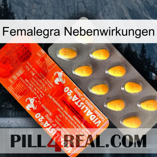 Femalegra Side Effects new01.jpg